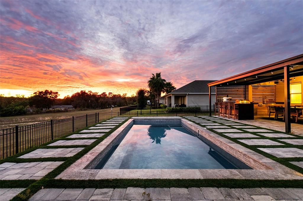 В аренду: $3,950 (3 спален, 2 ванн, 2071 Квадратных фут)