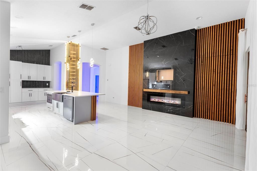 В аренду: $3,950 (3 спален, 2 ванн, 2071 Квадратных фут)