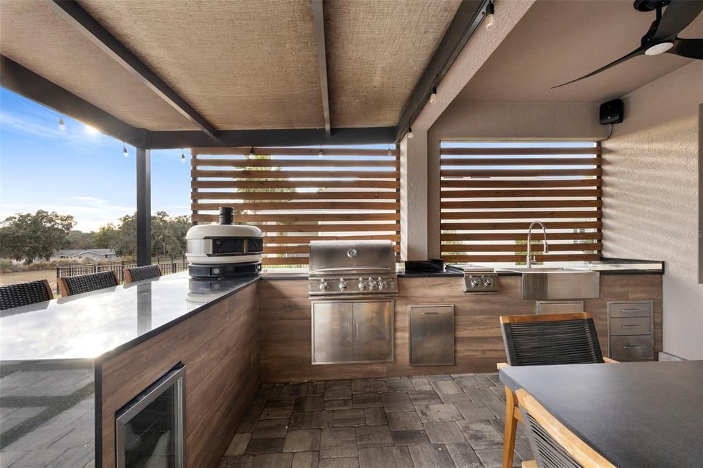 В аренду: $3,950 (3 спален, 2 ванн, 2071 Квадратных фут)