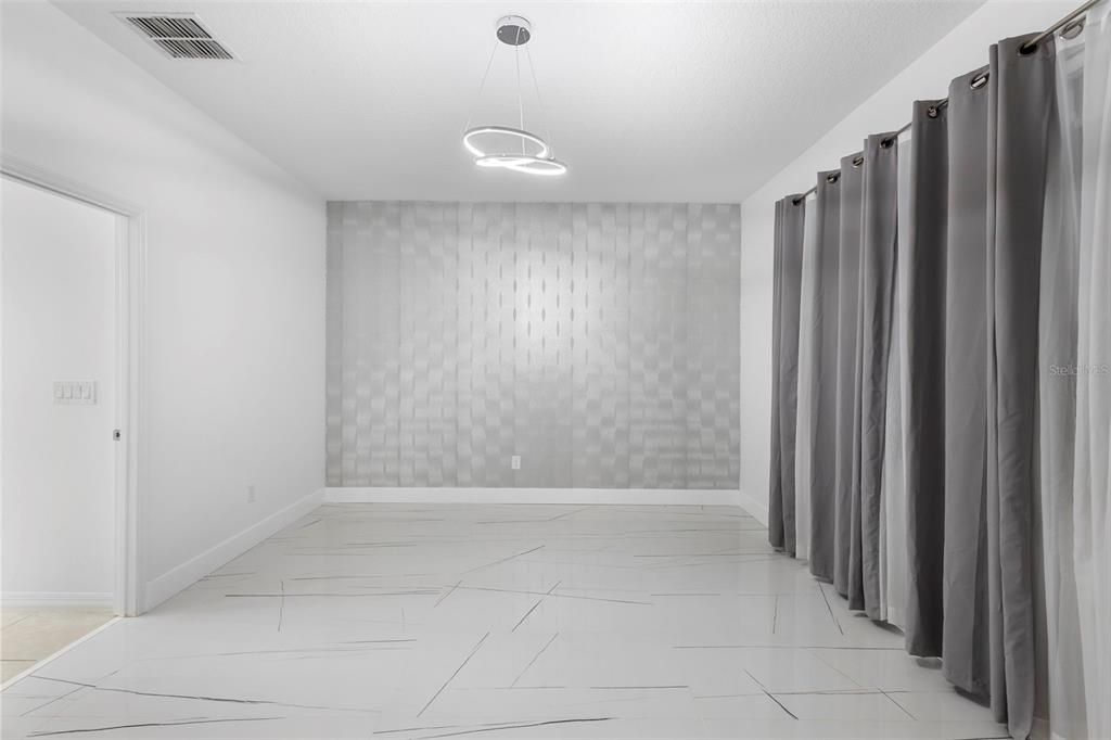 В аренду: $3,950 (3 спален, 2 ванн, 2071 Квадратных фут)