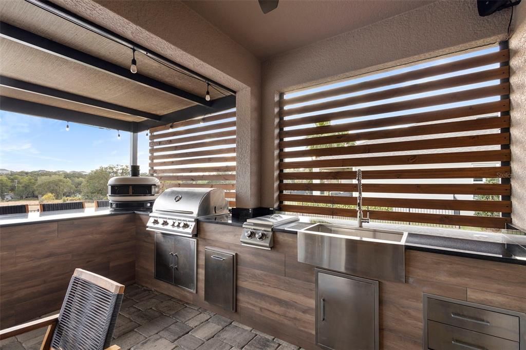 В аренду: $3,950 (3 спален, 2 ванн, 2071 Квадратных фут)