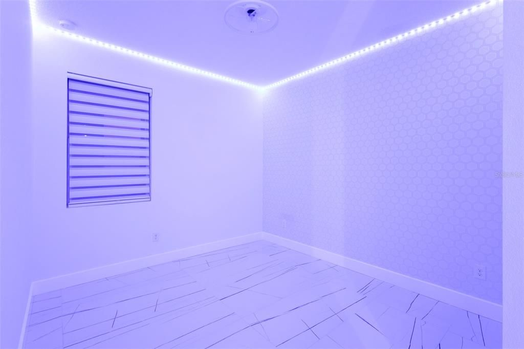 В аренду: $3,950 (3 спален, 2 ванн, 2071 Квадратных фут)