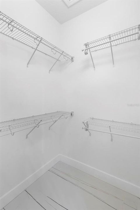 В аренду: $3,950 (3 спален, 2 ванн, 2071 Квадратных фут)