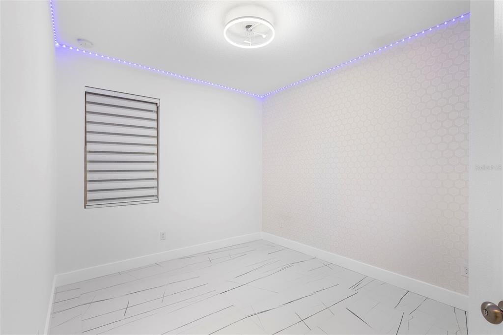 В аренду: $3,950 (3 спален, 2 ванн, 2071 Квадратных фут)