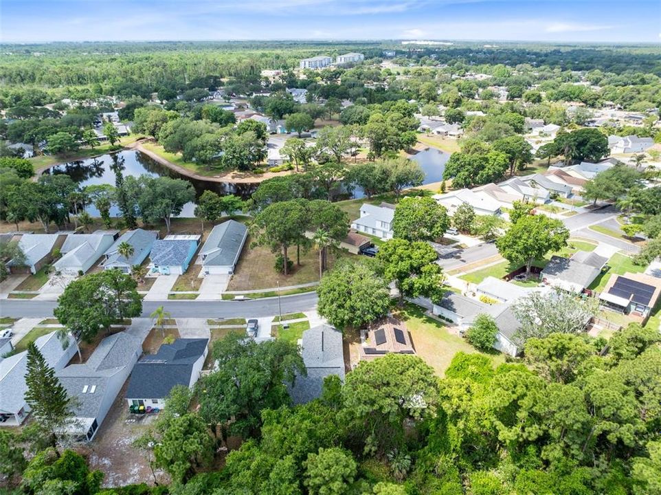 待售: $285,000 (3 贝兹, 2 浴室, 1125 平方英尺)