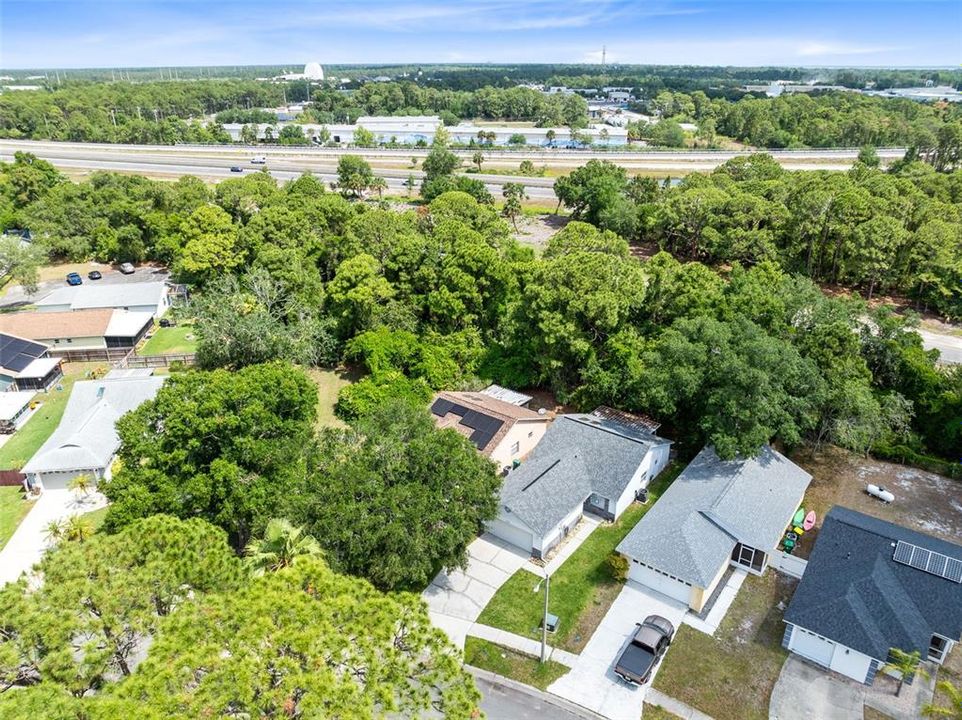 待售: $285,000 (3 贝兹, 2 浴室, 1125 平方英尺)