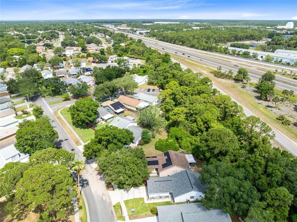 待售: $285,000 (3 贝兹, 2 浴室, 1125 平方英尺)