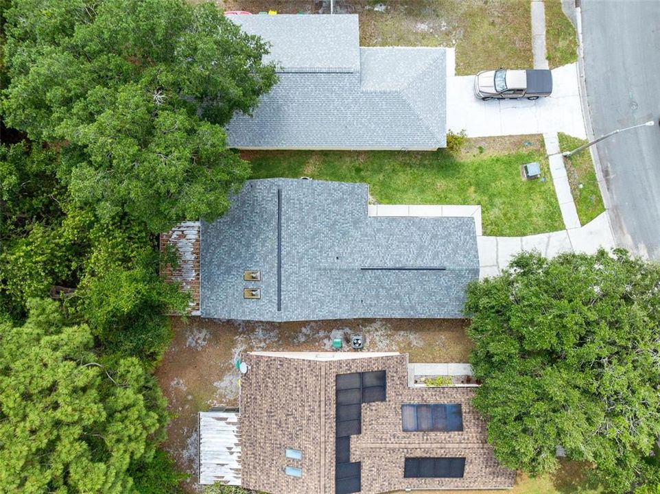 待售: $285,000 (3 贝兹, 2 浴室, 1125 平方英尺)