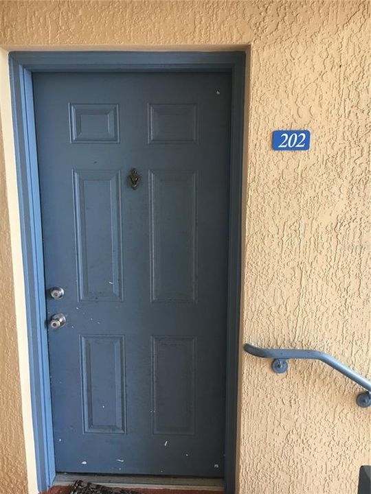 出租: $1,599 (3 贝兹, 2 浴室, 1200 平方英尺)