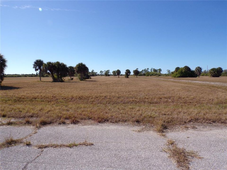 For Sale: $18,990 (0.23 acres)
