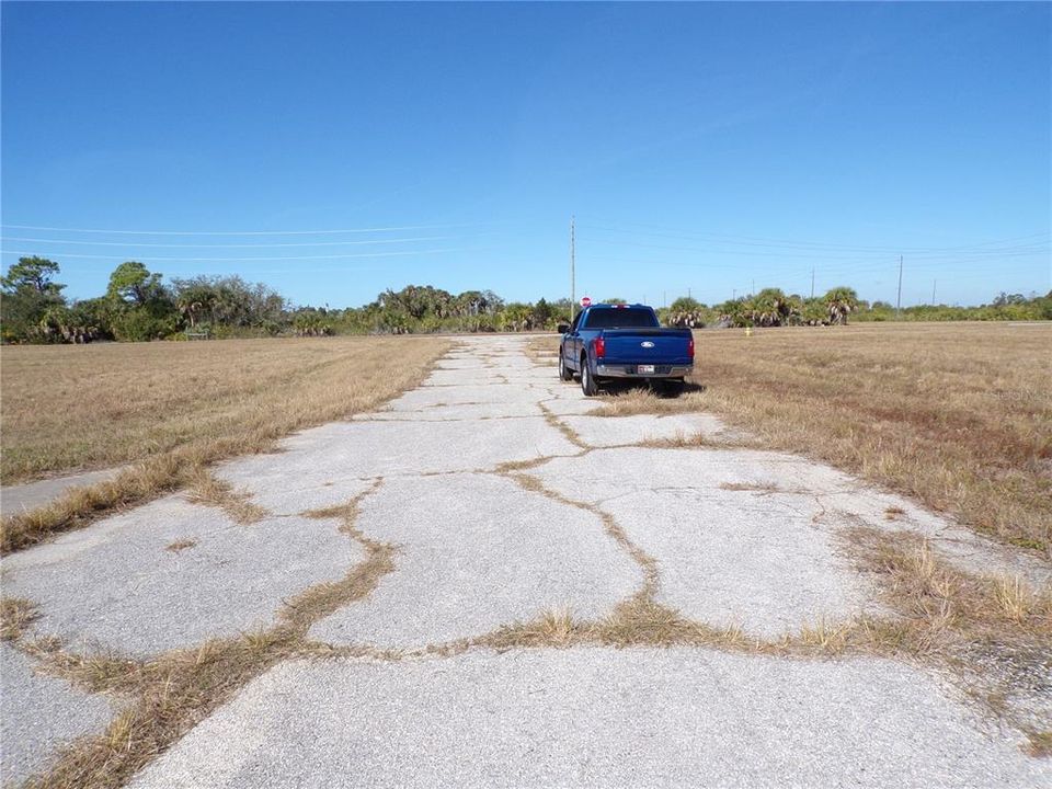 For Sale: $18,990 (0.23 acres)