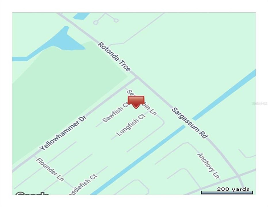 For Sale: $18,990 (0.23 acres)