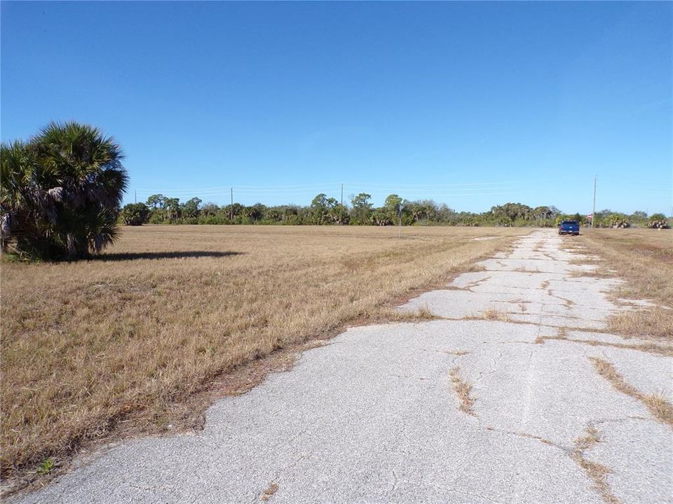 For Sale: $18,990 (0.23 acres)