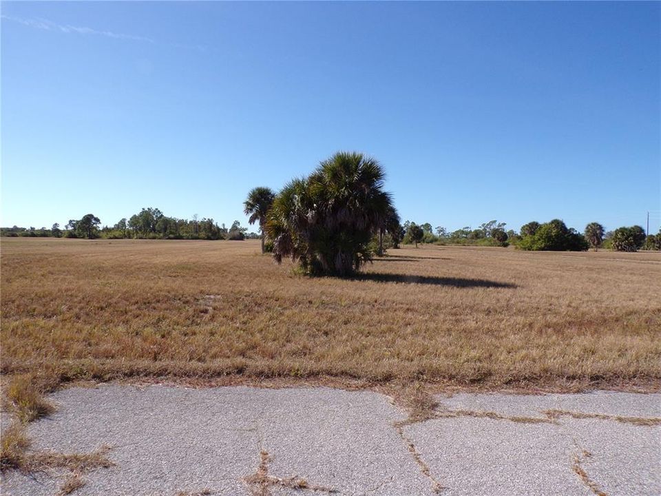 For Sale: $18,990 (0.23 acres)