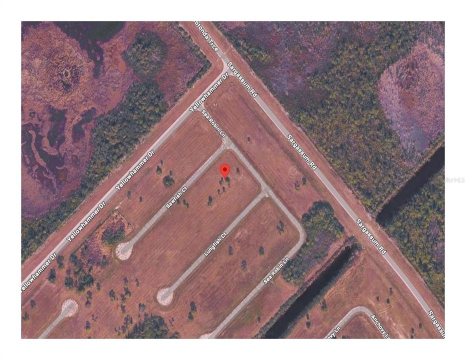 For Sale: $18,990 (0.23 acres)