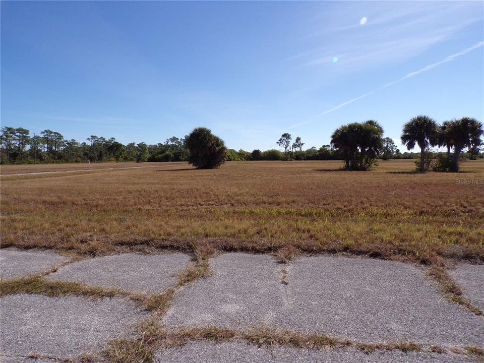 For Sale: $18,990 (0.23 acres)