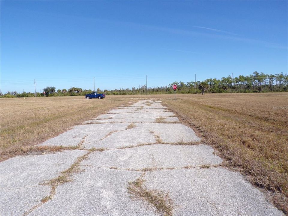For Sale: $18,990 (0.23 acres)