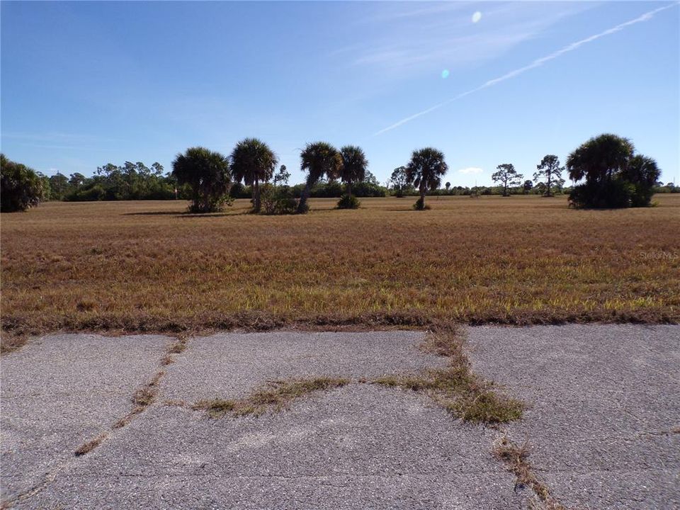 For Sale: $18,990 (0.23 acres)