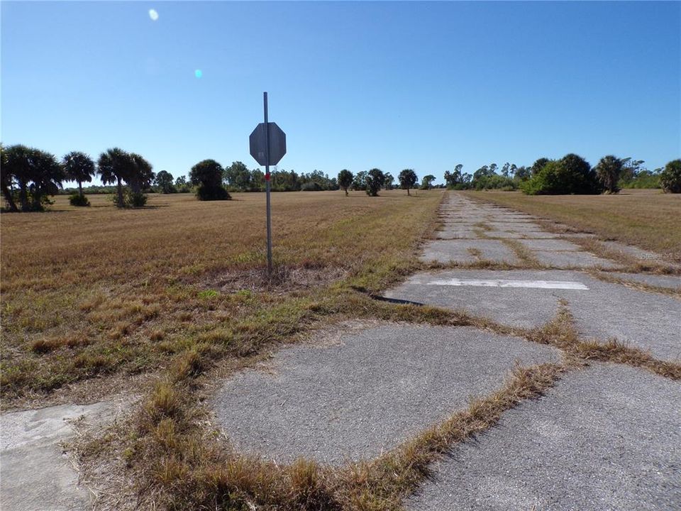 For Sale: $18,990 (0.23 acres)