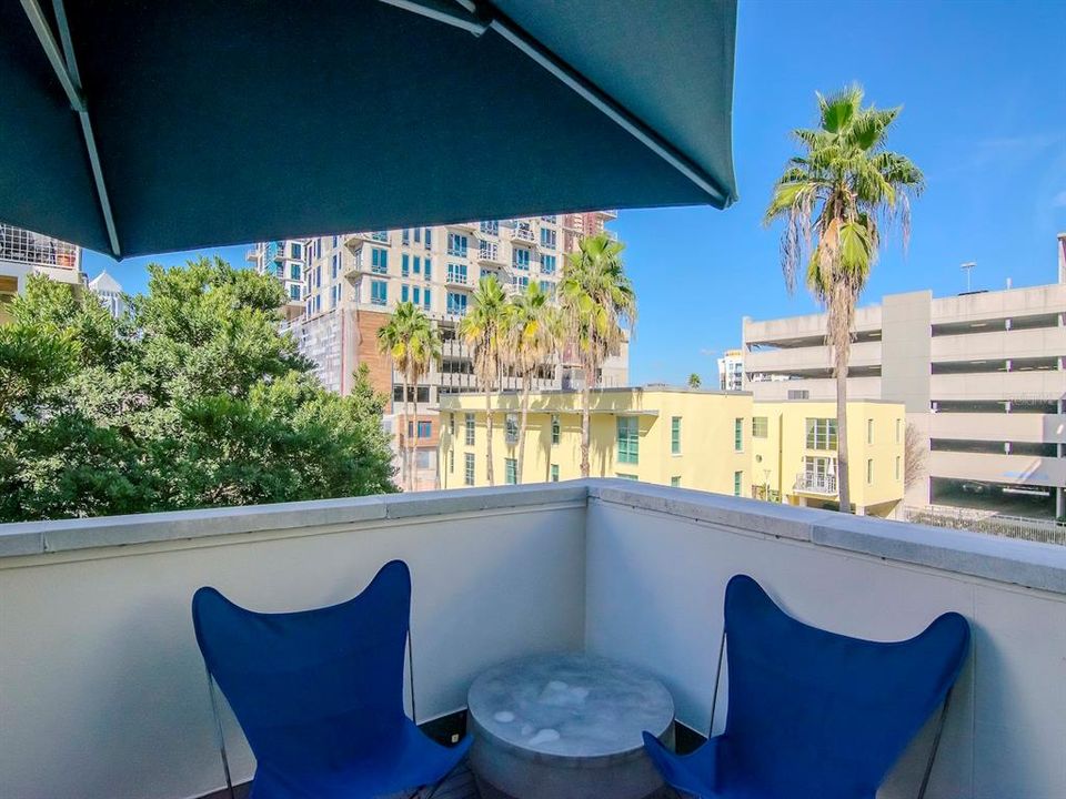 For Rent: $3,250 (1 beds, 1 baths, 899 Square Feet)