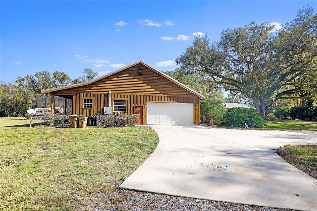 For Sale: $2,999,999 (4 beds, 3 baths, 3866 Square Feet)