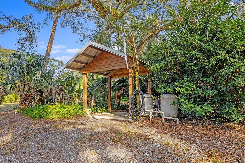 For Sale: $2,999,999 (4 beds, 3 baths, 3866 Square Feet)