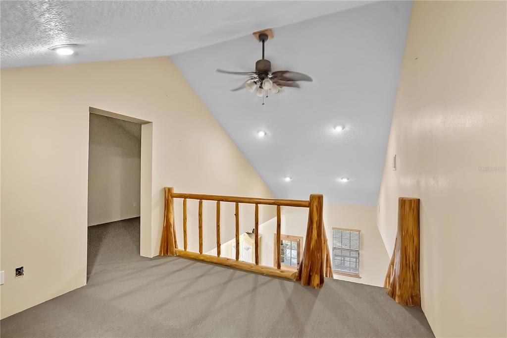 For Sale: $2,999,999 (4 beds, 3 baths, 3866 Square Feet)