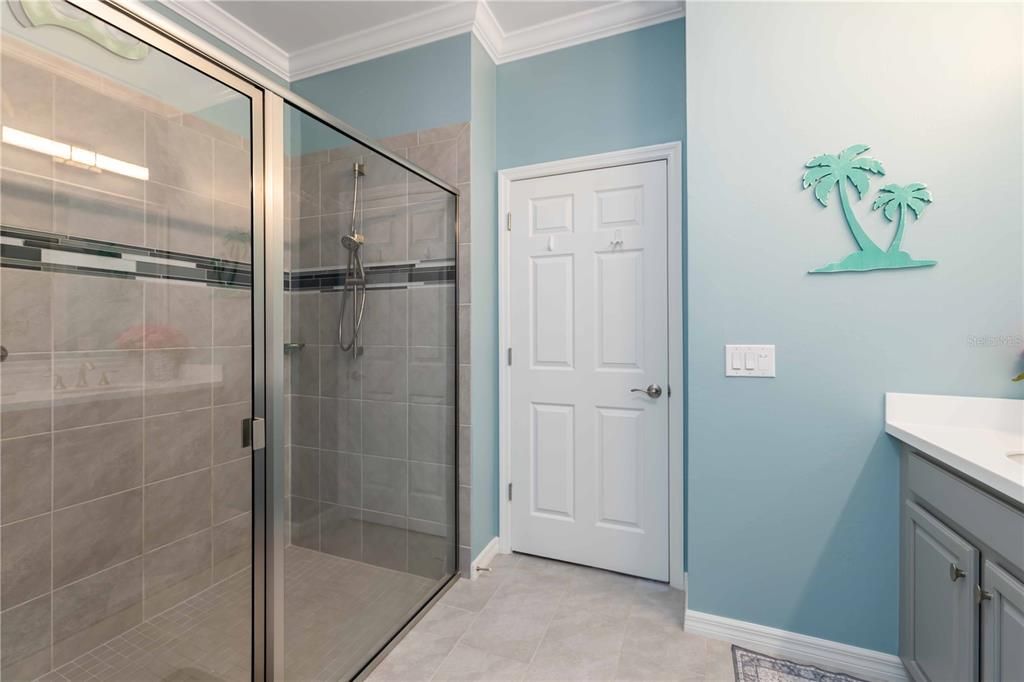 待售: $342,500 (2 贝兹, 2 浴室, 1515 平方英尺)