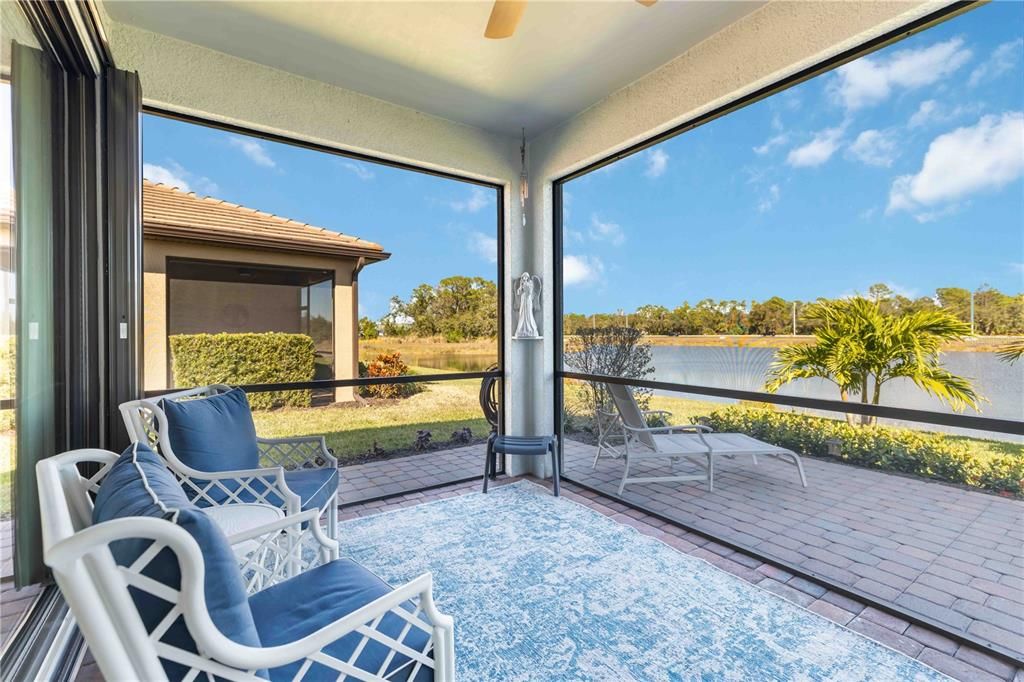 待售: $342,500 (2 贝兹, 2 浴室, 1515 平方英尺)