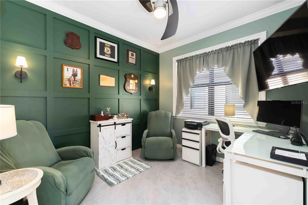 待售: $342,500 (2 贝兹, 2 浴室, 1515 平方英尺)