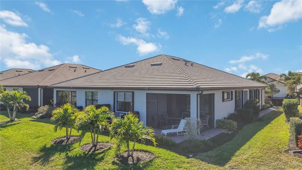 待售: $342,500 (2 贝兹, 2 浴室, 1515 平方英尺)