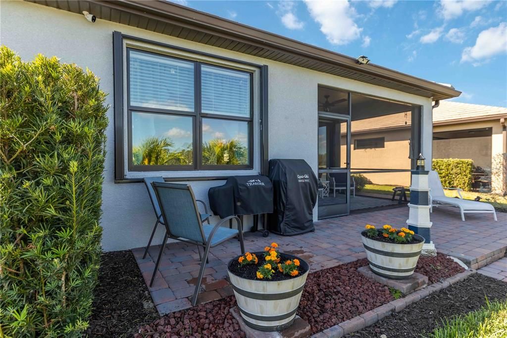 待售: $342,500 (2 贝兹, 2 浴室, 1515 平方英尺)