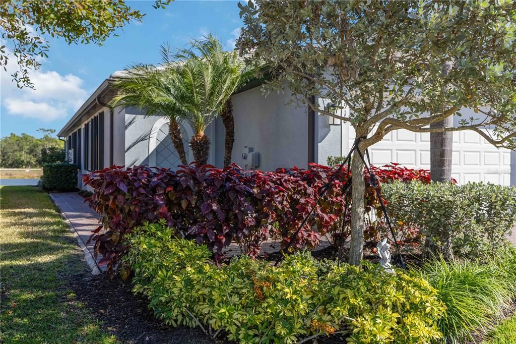 待售: $342,500 (2 贝兹, 2 浴室, 1515 平方英尺)