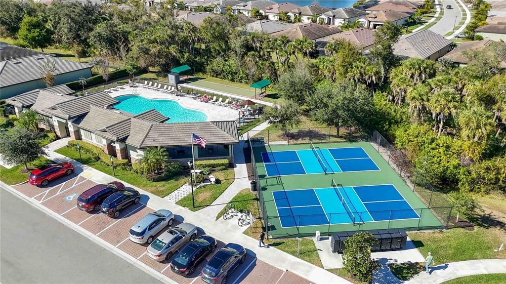 待售: $342,500 (2 贝兹, 2 浴室, 1515 平方英尺)