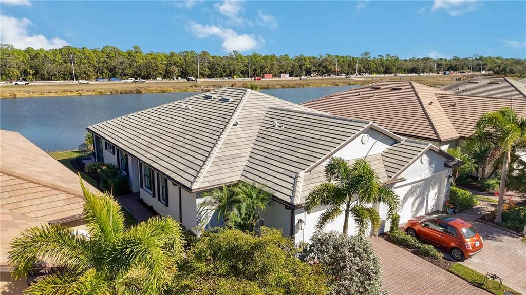 待售: $342,500 (2 贝兹, 2 浴室, 1515 平方英尺)