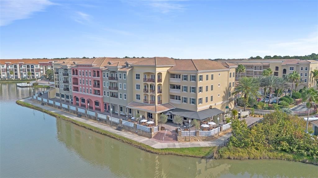 合同活跃: $317,000 (3 贝兹, 2 浴室, 1672 平方英尺)