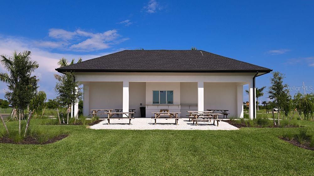 En Venta: $274,459 (2 camas, 2 baños, 1187 Pies cuadrados)