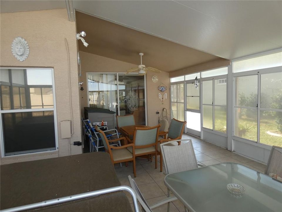 待售: $275,000 (3 贝兹, 2 浴室, 1514 平方英尺)