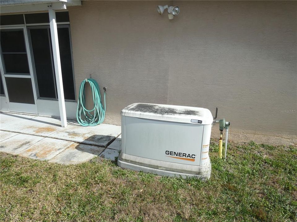 待售: $275,000 (3 贝兹, 2 浴室, 1514 平方英尺)