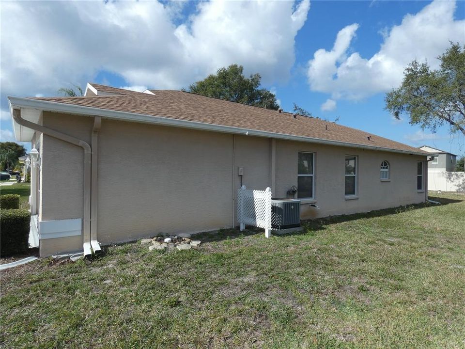 待售: $275,000 (3 贝兹, 2 浴室, 1514 平方英尺)