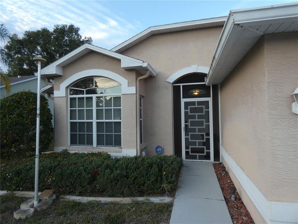 待售: $275,000 (3 贝兹, 2 浴室, 1514 平方英尺)