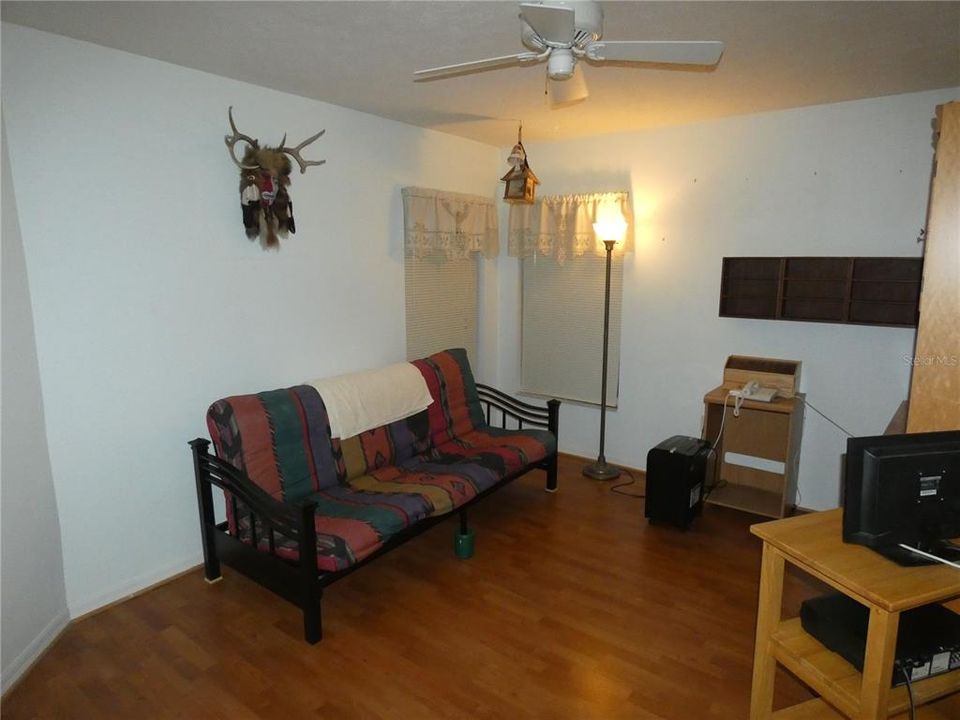 待售: $275,000 (3 贝兹, 2 浴室, 1514 平方英尺)