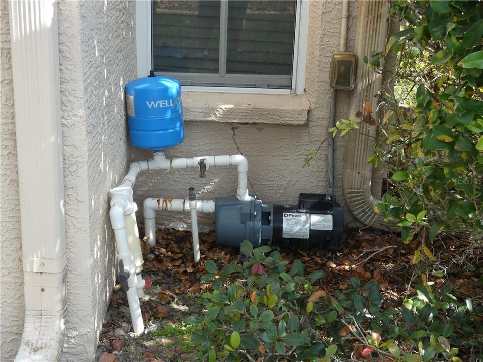 待售: $275,000 (3 贝兹, 2 浴室, 1514 平方英尺)