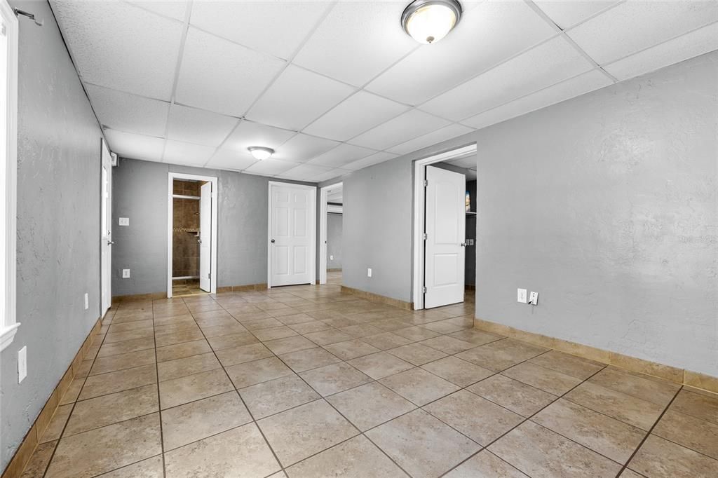 For Sale: $575,000 (3 beds, 2 baths, 1620 Square Feet)