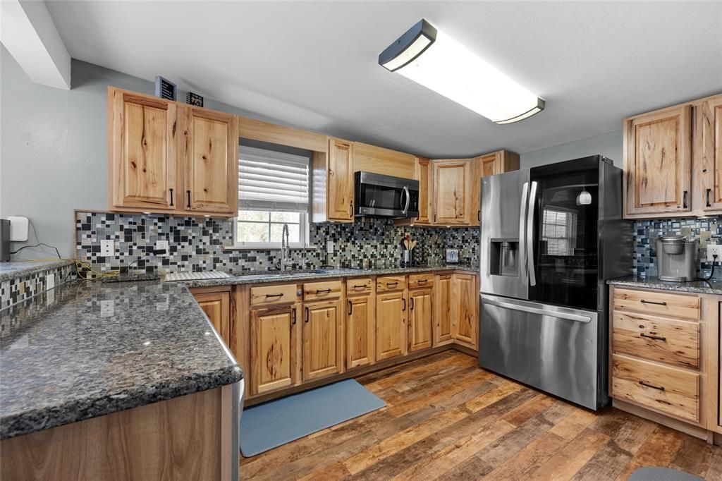 For Sale: $575,000 (3 beds, 2 baths, 1620 Square Feet)