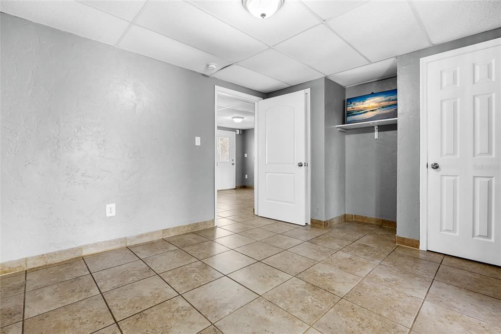 For Sale: $575,000 (3 beds, 2 baths, 1620 Square Feet)