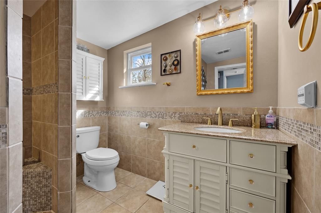 For Sale: $575,000 (3 beds, 2 baths, 1620 Square Feet)