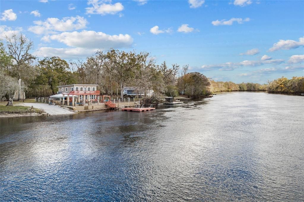 For Sale: $575,000 (3 beds, 2 baths, 1620 Square Feet)
