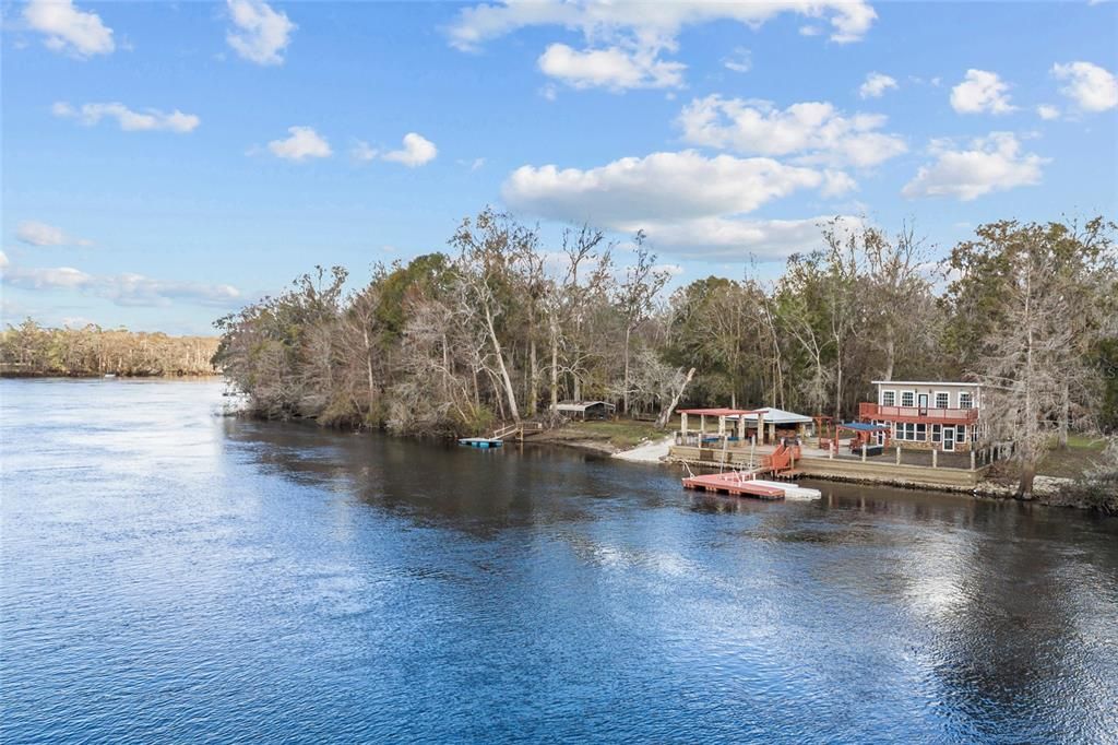 For Sale: $575,000 (3 beds, 2 baths, 1620 Square Feet)