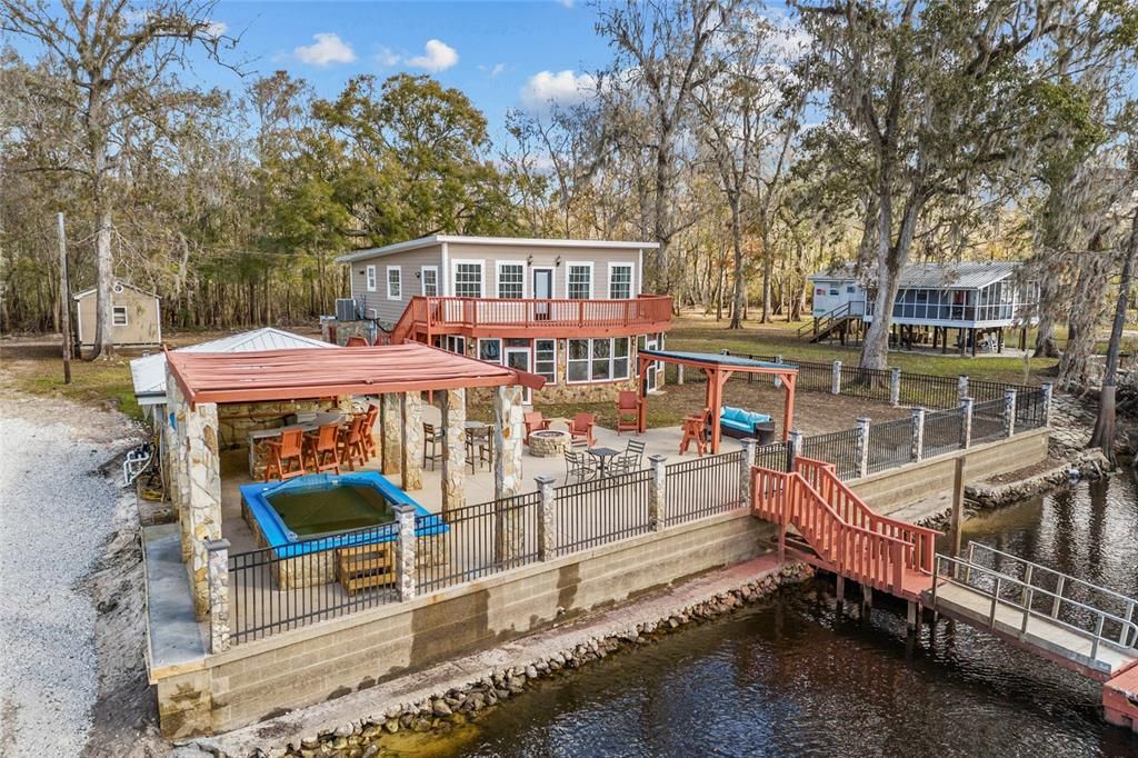 For Sale: $575,000 (3 beds, 2 baths, 1620 Square Feet)